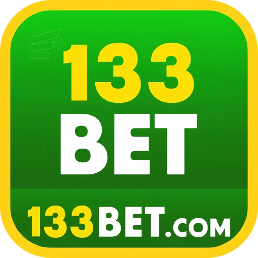 133 bet