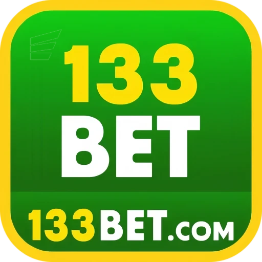 133 bet