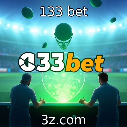 Integração de inteligência artificial em experiências de jogos