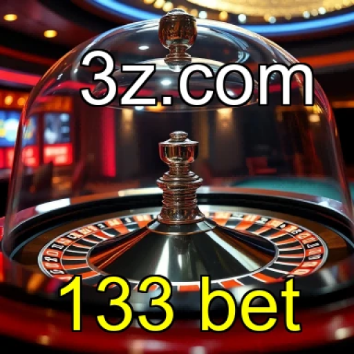 Cashout na 133 bet: Maximize suas Apostas com Sabedoria