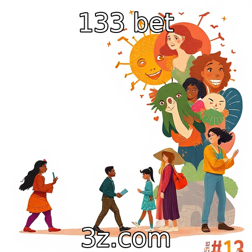 Importância da diversidade nas narrativas dos jogos