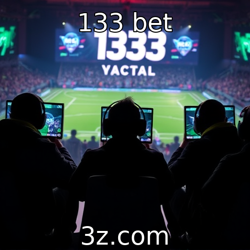 E-sports como forma de entretenimento em ascensão