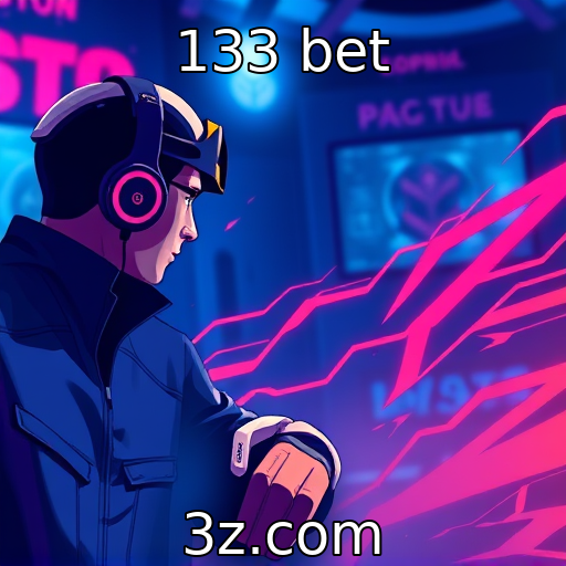 Tendências de eSports para o futuro da competição