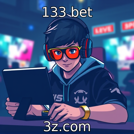 Aumento da popularidade dos eSports entre jovens