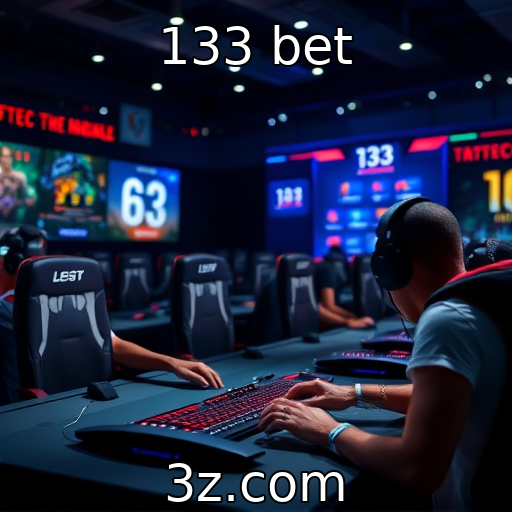 Relevância dos eSports para o cenário dos jogos eletrônicos