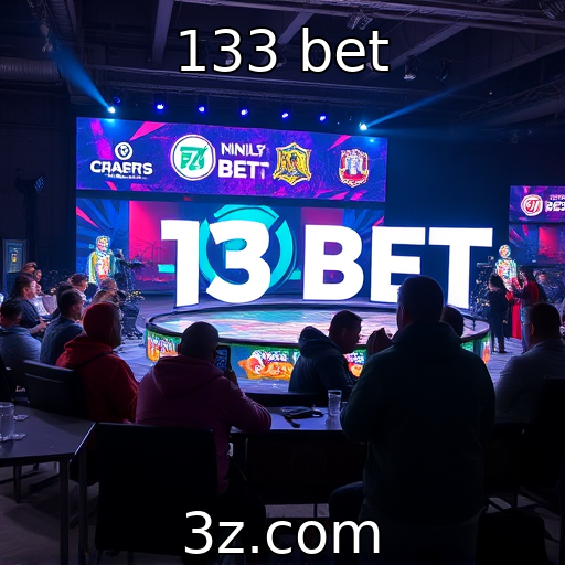 A evolução dos esports e seu reconhecimento