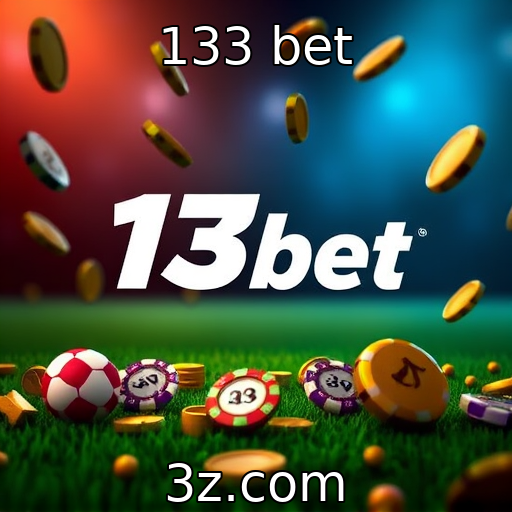 A evolução das plataformas de jogos online