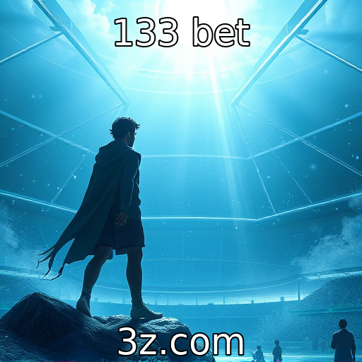 Futuro das narrativas interativas em jogos