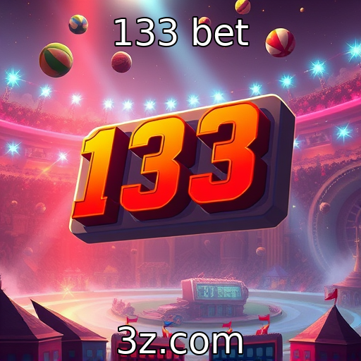 Evolução dos gráficos em jogos ao longo do tempo