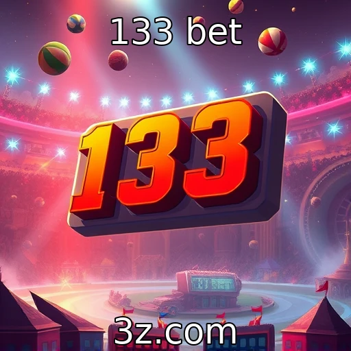 Evolução dos gráficos em jogos ao longo do tempo