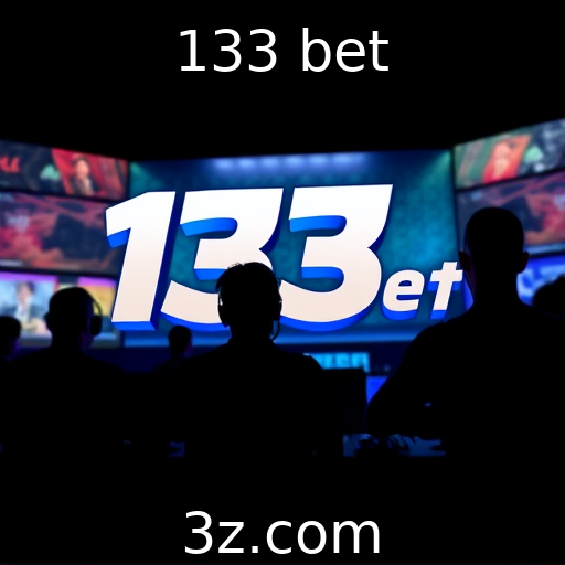 Inovação nas plataformas de streaming de jogos