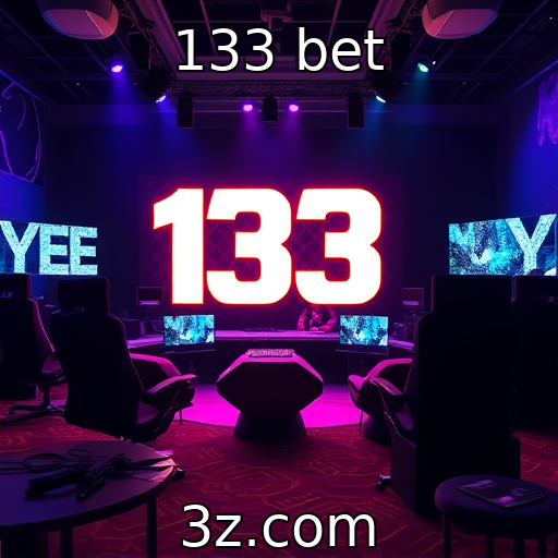 Parcerias entre estúdios de jogos e plataformas de streaming