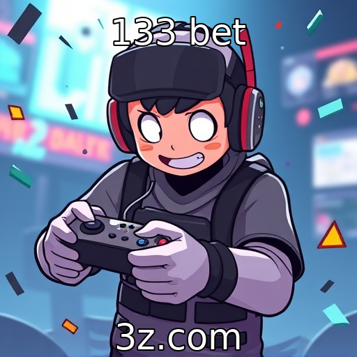 O impacto da cultura gamer na sociedade moderna