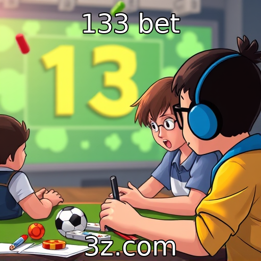 Jogos como ferramenta educacional em escolas