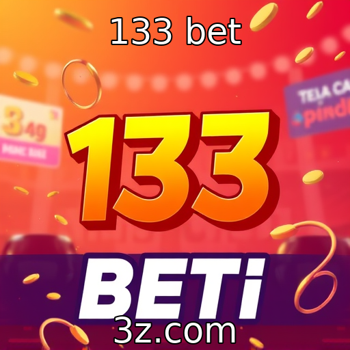 Expectativas do mercado de jogos para os próximos anos