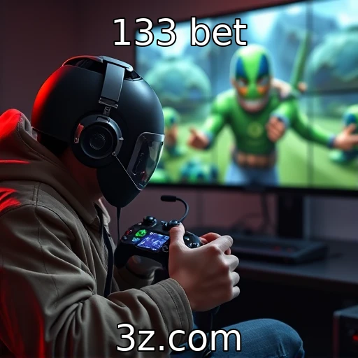 Crescimento das plataformas de streaming de jogos