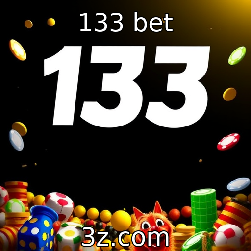 Crescimento da indústria de jogos online no Brasil