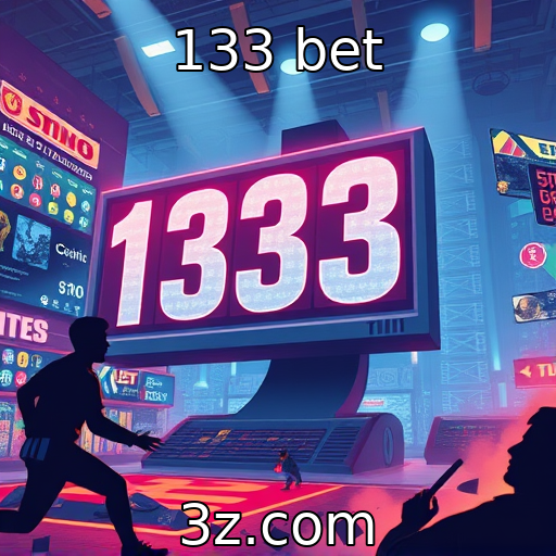 Impacto das novas tecnologias na indústria de jogos