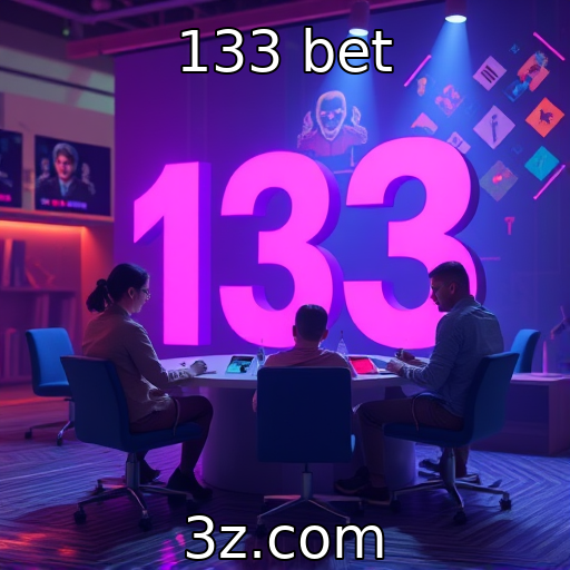 Desenvolvedores independentes e suas contribuições para a indústria