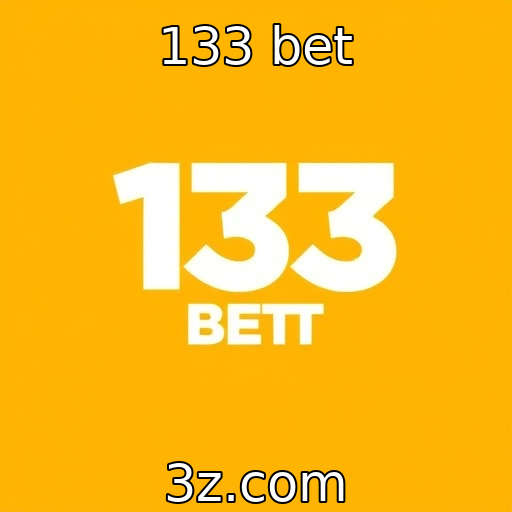 Entrevista com desenvolvedores sobre novas ideias