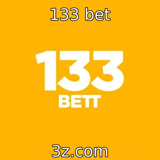 Entrevista com desenvolvedores sobre novas ideias