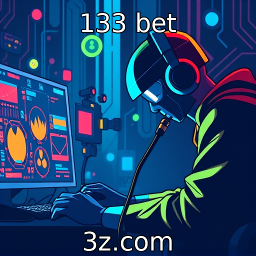 Impacto das microtransações na experiência dos jogadores