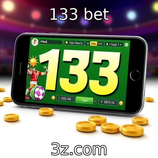 Crescimento do mercado de jogos móveis em apostas