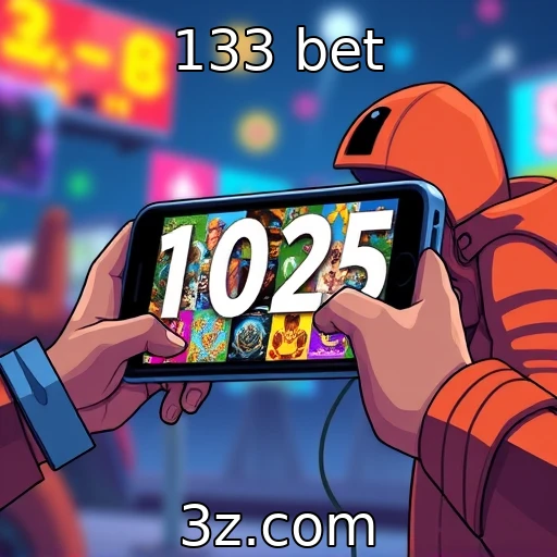 Cenário competitivo de jogos mobile em 2025