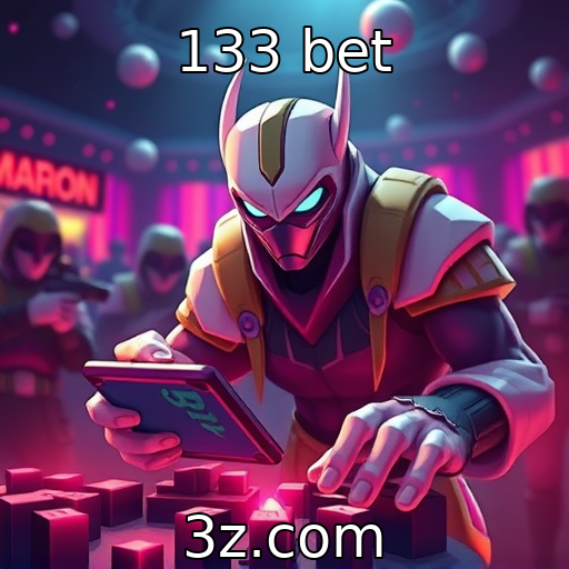 Crescimento do mercado de jogos móveis impulsiona novos desenvolvimentos