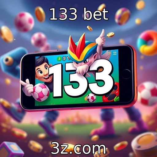 Novas tendências em jogos mobile para engajamento de usuários