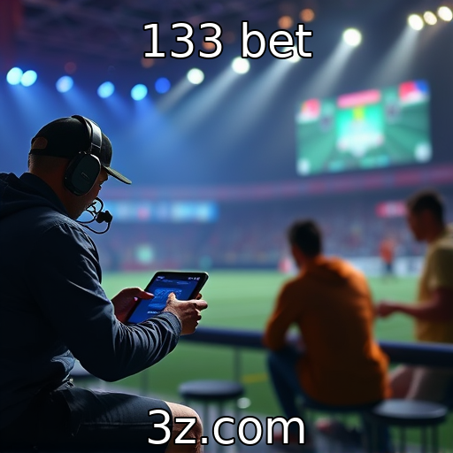 Impacto das novas tecnologias na experiência de jogo