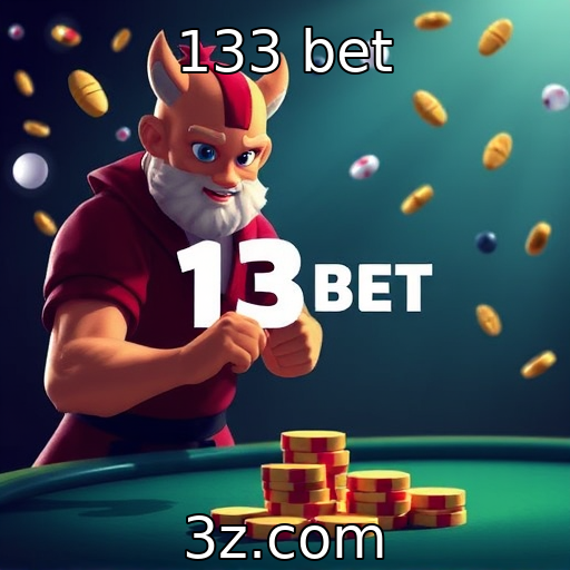 Mudanças nas regulamentações de jogos de azar online