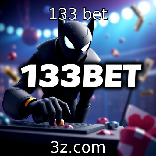 Crescimento do mercado de jogos online apresenta novas oportunidades