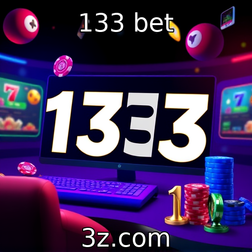 Crescimento do mercado de jogos online em países emergentes