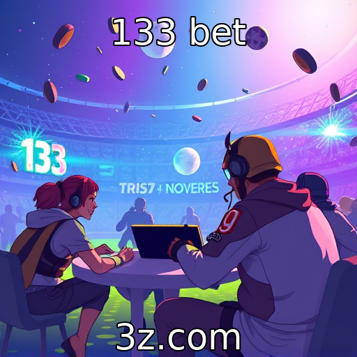 Comunidades de jogadores e seu papel na indústria