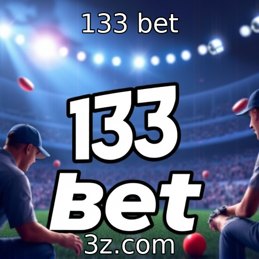 Desafios da regulamentação no mercado de jogos