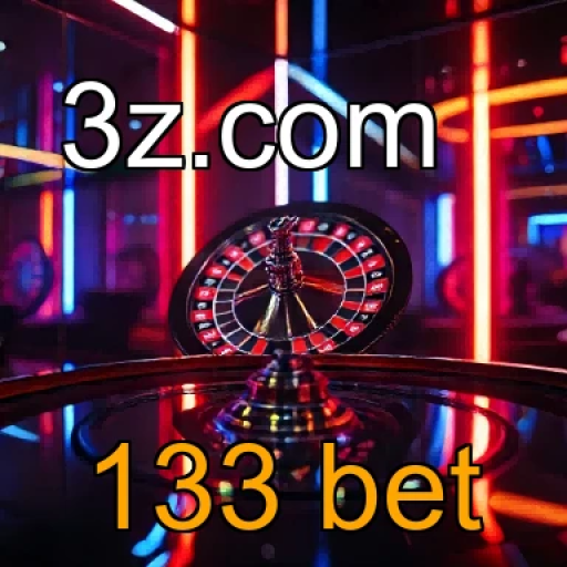 Explorando sports na 133 bet: mais que simples apostas