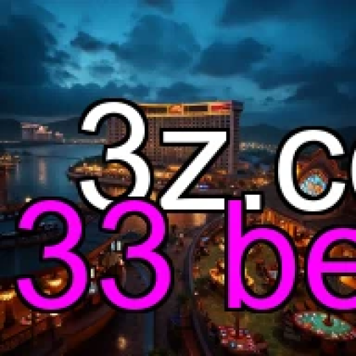 Apoio Excepcional da 133 bet que Melhora sua Experiência