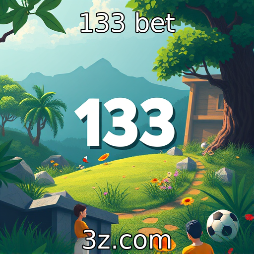 Desenvolvimento sustentável na indústria de jogos