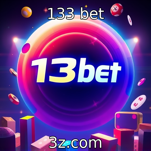 Impacto da tecnologia no desenvolvimento de jogos